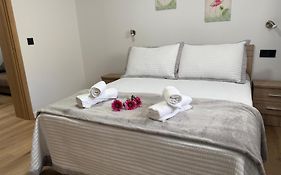 Aeroroom